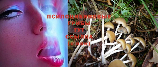 мефедрон Алексеевка